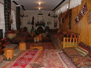 Hotel Felice