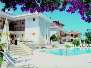 Hotel Felice