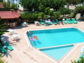Hotel Felice