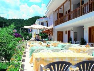 Hotel Felice