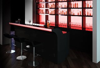 Hotel Felicien By Elegancia