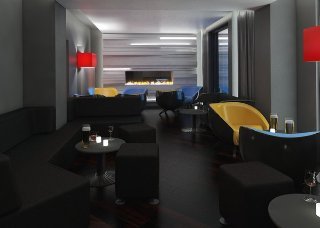 Hotel Felicien By Elegancia
