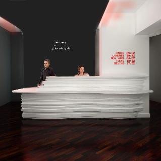 Hotel Felicien By Elegancia