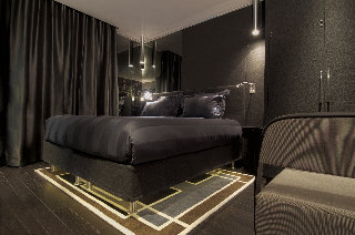 Hotel Felicien By Elegancia