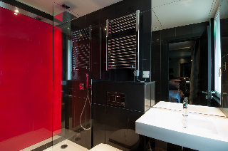 Hotel Felicien By Elegancia