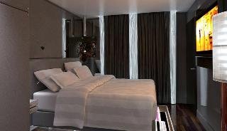 Hotel Felicien By Elegancia