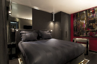 Hotel Felicien By Elegancia