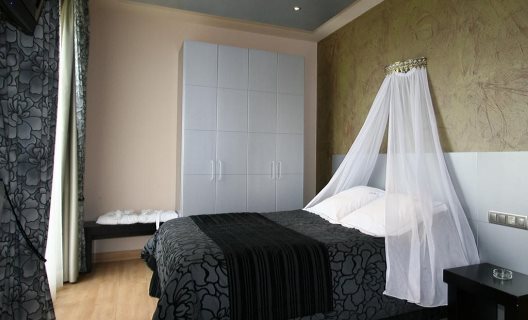 Hotel Felisa Spa
