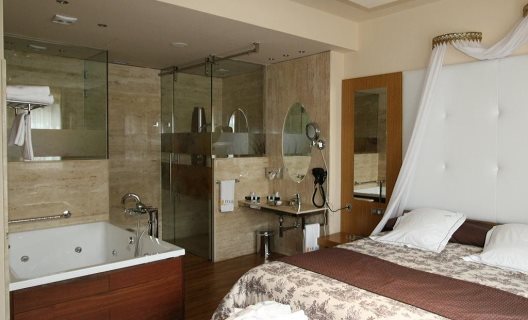 Hotel Felisa Spa