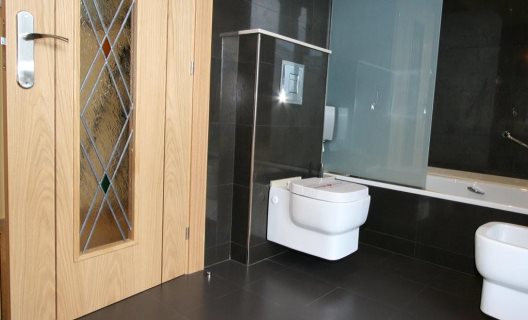 Hotel Felisa Spa