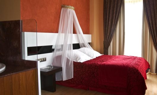 Hotel Felisa Spa