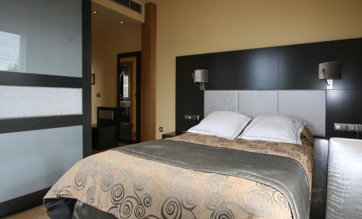 Hotel Felisa Spa