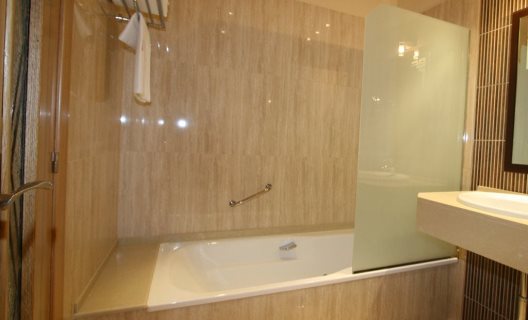 Hotel Felisa Spa