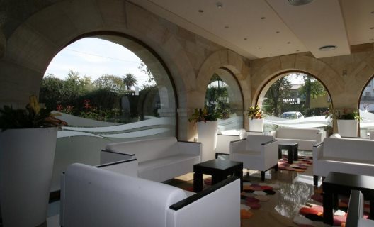 Hotel Felisa Spa