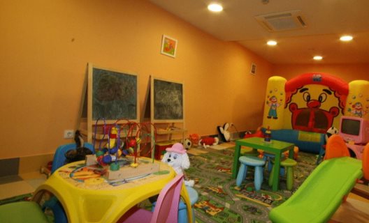 Hotel Felisa Spa