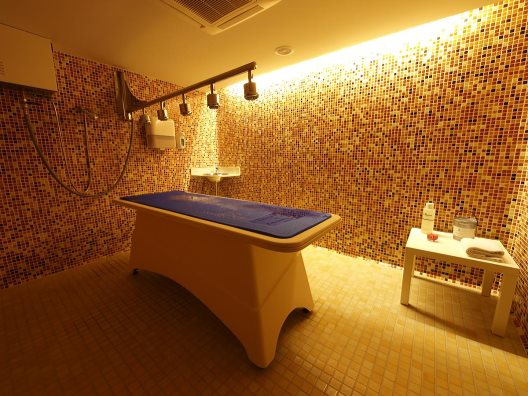 Hotel Felisa Spa