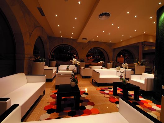 Hotel Felisa Spa