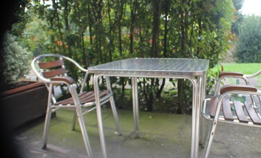 Hotel Felisa Spa