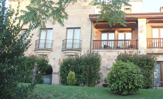 Hotel Felisa Spa
