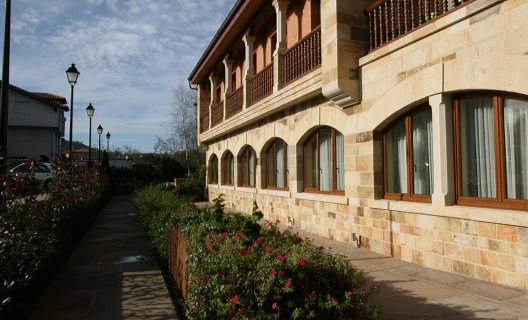 Hotel Felisa Spa