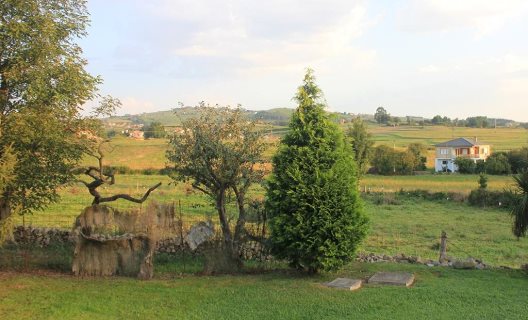 Hotel Felisa Spa