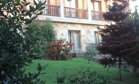 Hotel Felisa Spa
