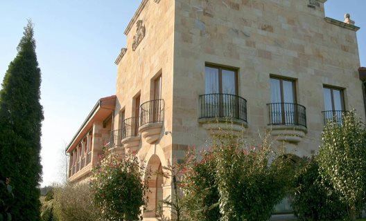 Hotel Felisa Spa