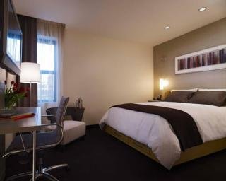 Hotel Felix