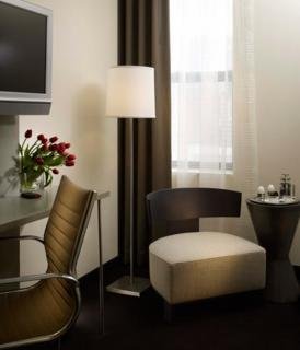 Hotel Felix