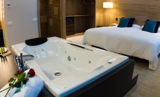 Hotel Felix