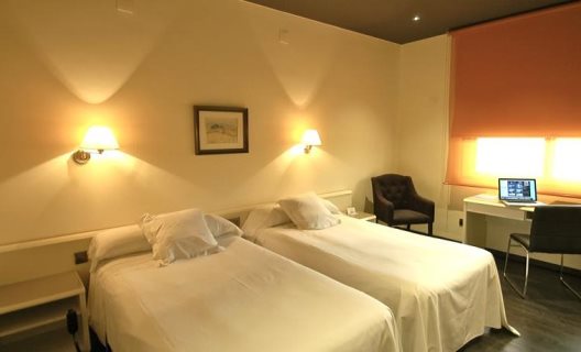 Hotel Felix