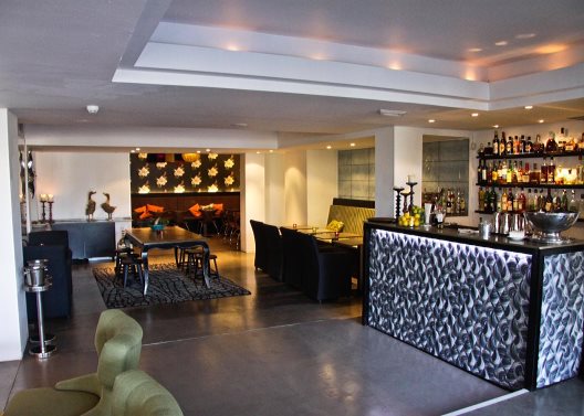 Hotel Feliz