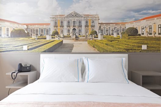 Hotel Fenicius Charme