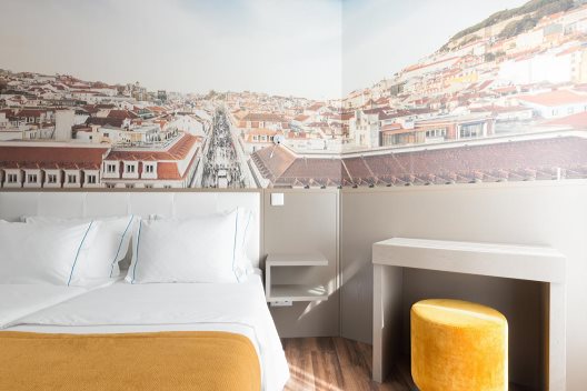 Hotel Fenicius Charme