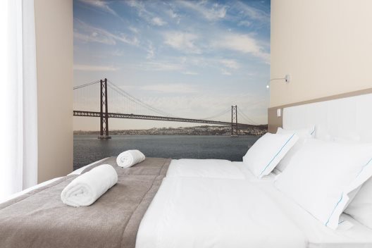 Hotel Fenicius Charme