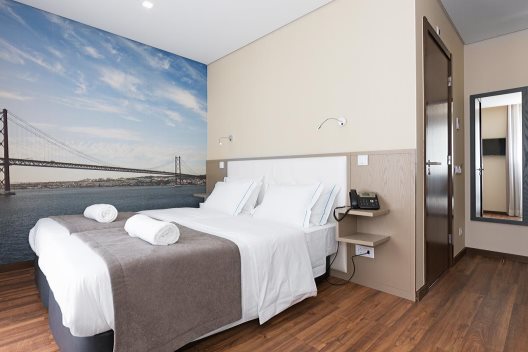 Hotel Fenicius Charme