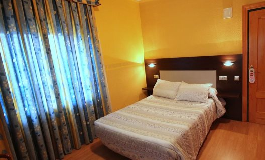 Hotel Fenix