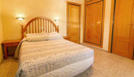 Hotel Fenix
