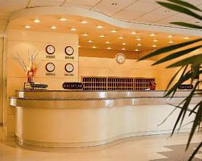 Hotel Fenix