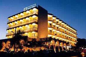 Hotel Fenix