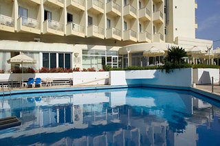 Hotel Fenix