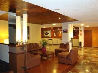 Hotel Fenix