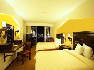 Hotel Fenix