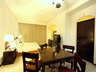 Hotel Fenix