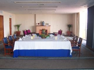 Hotel Fenix