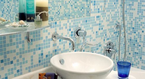 Hotel Fenix Roma