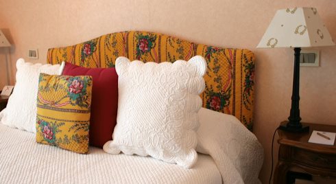 Hotel Fenix Roma