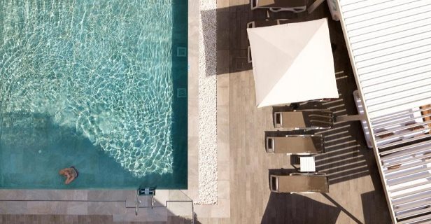 Hotel Fénix Torremolinos Adults Only