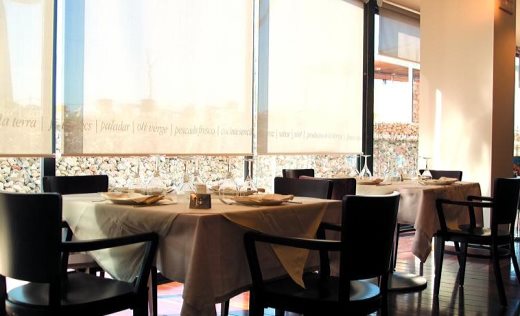 Hotel Fergus Cap Roig Resort