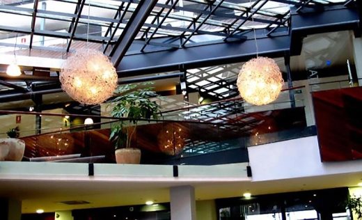 Hotel Fergus Cap Roig Resort
